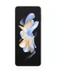 Galaxy Z Flip4 5G Dual Sim 512GB Blue