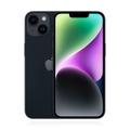 Apple iPhone 14 128GB Mitternacht
