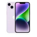 Apple iPhone 14 128GB Violett