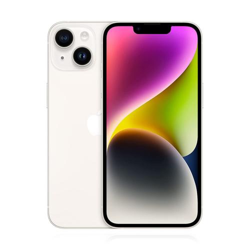 Apple Apple iPhone 14 512GB Polarstern