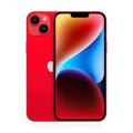 Apple iPhone 14 Plus 128GB (PRODUCT)RED