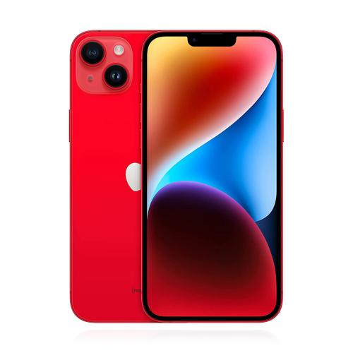 Apple iPhone 14 Plus