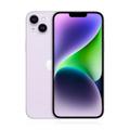 Apple iPhone 14 Plus 128GB Violett