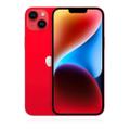 Apple iPhone 14 Plus 256GB (PRODUCT)RED