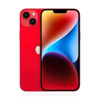 Logo Apple iPhone 14 Plus 512GB (PRODUCT)RED