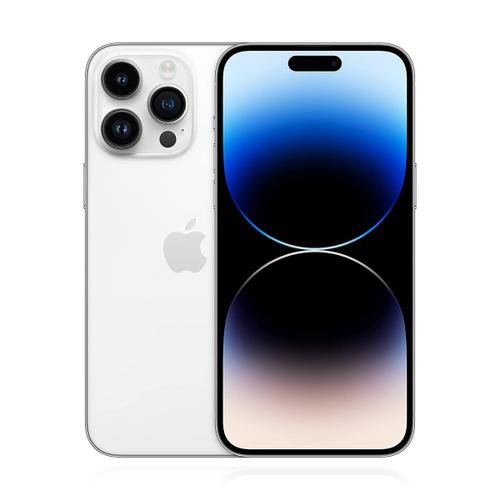 Apple Apple iPhone 14 Pro Max 1TB Silber