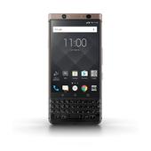 BlackBerry KeyOne DualSim 64GB Bronze Edition