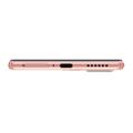 Xiaomi Mi 11 Lite 4G 128GB Peach Pink 