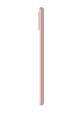 Xiaomi Mi 11 Lite 4G 128GB Peach Pink 