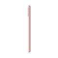 Xiaomi Mi 11 Lite 128GB Peach Pink 