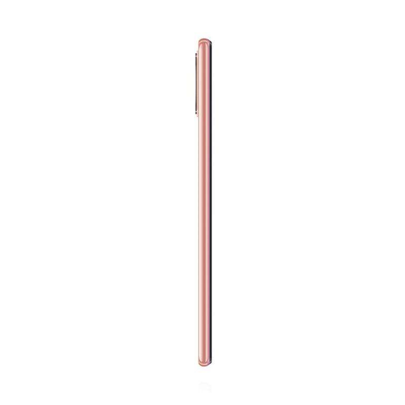 Xiaomi Mi 11 Lite 4G 128GB Peach Pink 