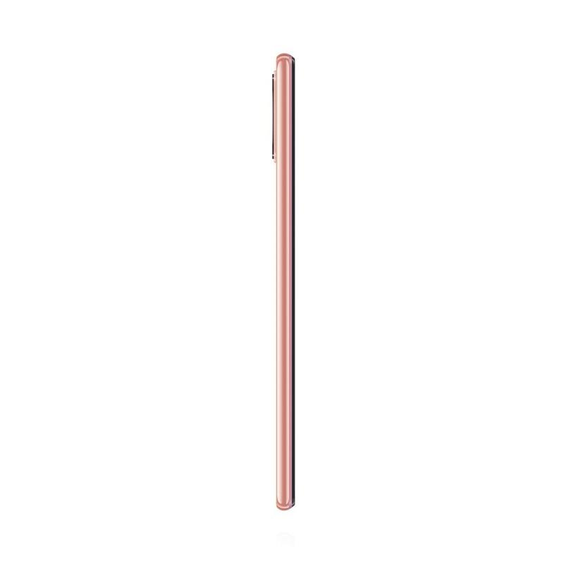 Xiaomi Mi 11 Lite 128GB Peach Pink 