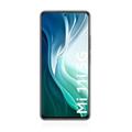 Xiaomi Mi 11i 5G 128GB Cosmic Black