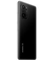 Xiaomi Mi 11i 5G 128GB Cosmic Black