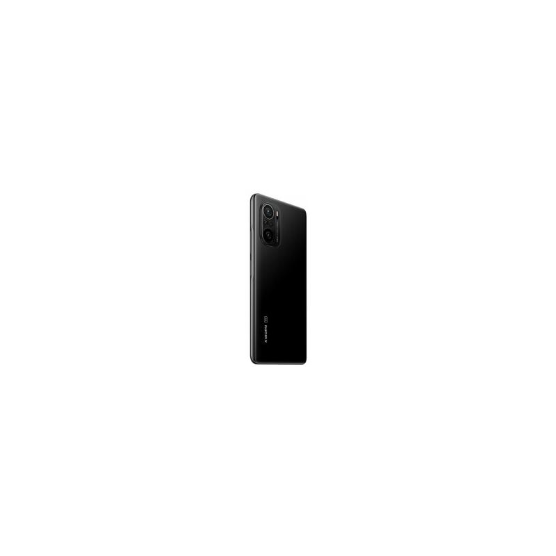 Xiaomi Mi 11i 5G 128GB Cosmic Black