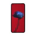 Nothing Phone (1) 12GB RAM 256GB Black