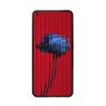 Nothing Phone (1) 12GB RAM 256GB Black