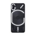 Nothing Phone (1) 12GB RAM 256GB Black