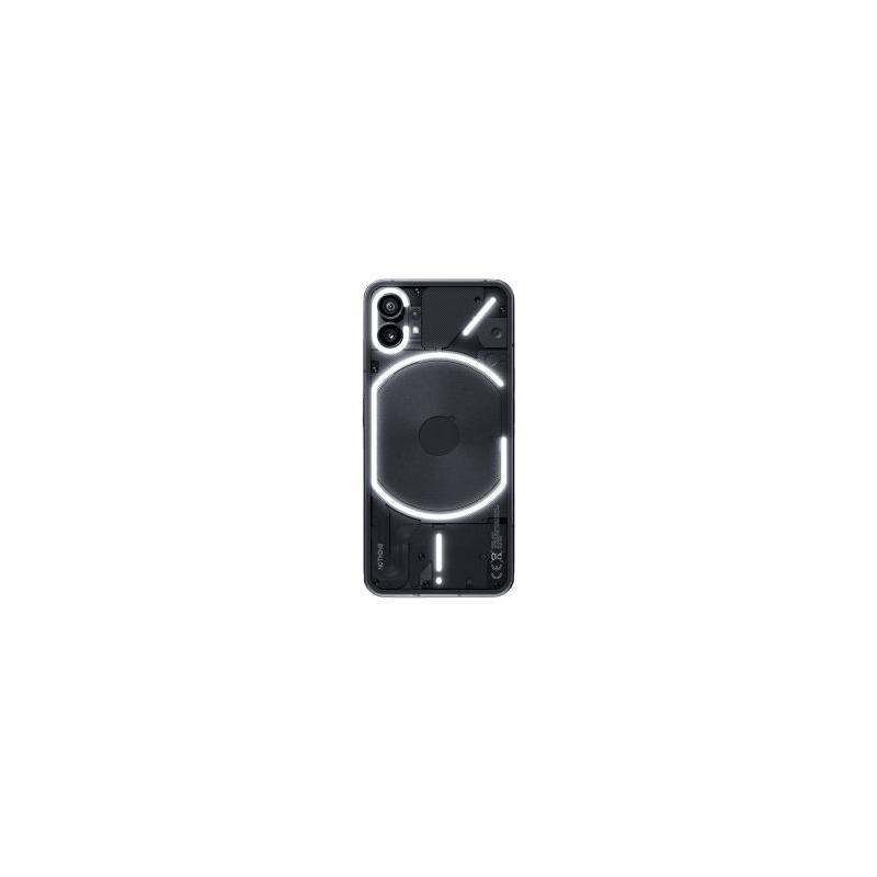Nothing Phone (1) 12GB RAM 256GB Black