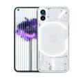 Nothing Phone (1) 12GB RAM 256GB White