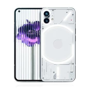 Nothing Phone (1)