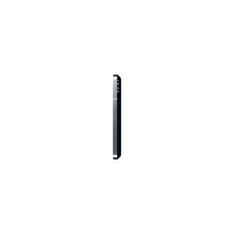 Nothing Phone (1) 12GB RAM 256GB White