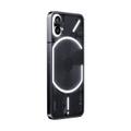 Nothing Phone (1) 8GB RAM 128GB Black