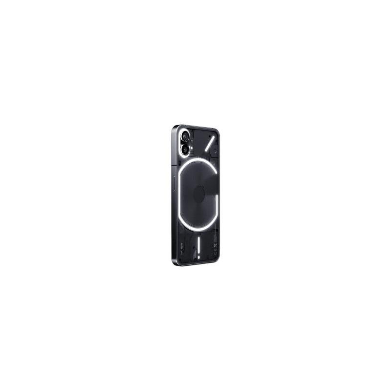 Nothing Phone (1) 8GB RAM 128GB Black