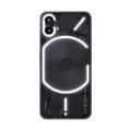 Nothing Phone (1) 8GB RAM 128GB Black