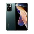 Xiaomi Redmi Note 11 Pro+ 5G 6GB RAM 128GB Forest Green