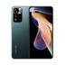 Redmi Note 11 Pro+ 5G 6GB RAM 128GB Forest Green