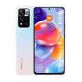Xiaomi Redmi Note 11 Pro+ 5G 6GB RAM 128GB Star Blue