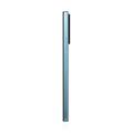 Xiaomi Redmi Note 11 Pro+ 5G 6GB RAM 128GB Star Blue