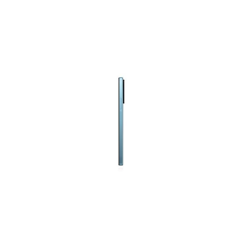Xiaomi Redmi Note 11 Pro+ 5G 6GB RAM 128GB Star Blue