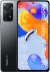 Redmi Note 11 Pro 5G 8GB RAM 128GB Graphite Gray