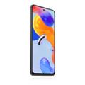 Xiaomi Redmi Note 11 Pro 5G 8GB RAM 128GB Graphite Gray