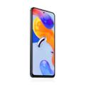 Xiaomi Redmi Note 11 Pro 5G 8GB RAM 128GB Graphite Gray