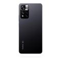 Xiaomi Redmi Note 11 Pro 5G 8GB RAM 128GB Graphite Gray