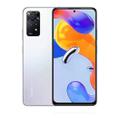 Xiaomi Redmi Note 11 Pro 5G 8GB RAM 128GB Polar White