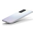 Xiaomi Redmi Note 11 Pro 5G 8GB RAM 128GB Polar White