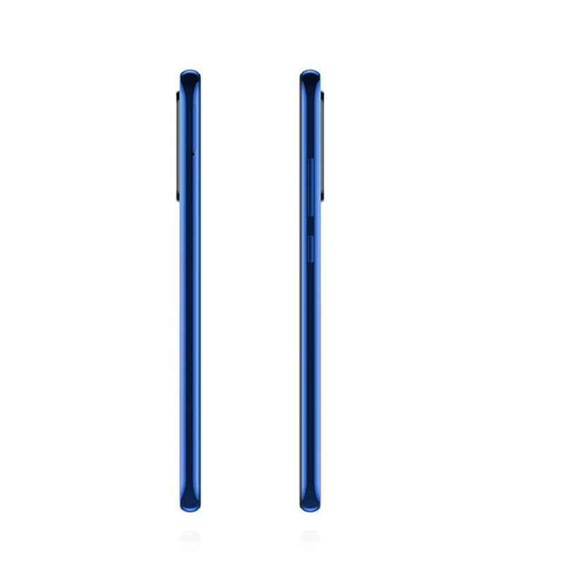 Xiaomi Redmi Note 8  (2019) 4GB RAM 64GB Neptune Blue