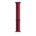 Apple WATCH Series 7 45mm GPS + Cellular Aluminiumgehäuse Red Sport Loop  PRODUCT Red