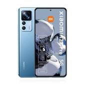 Xiaomi 12T Pro 5G 8GB RAM 256GB Blue