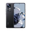 Xiaomi 12T Pro 5G 8GB RAM 256GB Cosmic Black 