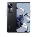 Xiaomi 12T Pro 5G 8GB RAM 256GB Cosmic Black 