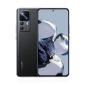Xiaomi 12T Pro 5G 8GB RAM 256GB Cosmic Black 