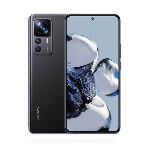 Xiaomi Xiaomi 12T Pro 5G