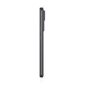 Xiaomi 12T Pro 5G 8GB RAM 256GB Cosmic Black 