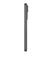 Xiaomi 12T Pro 5G 8GB RAM 256GB Cosmic Black 