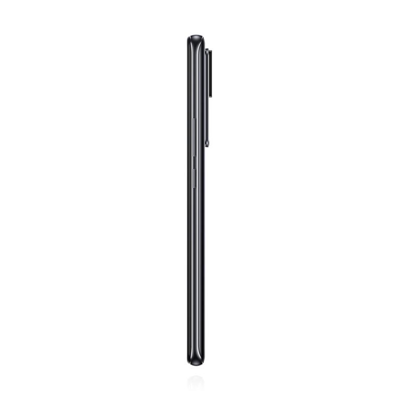 Xiaomi 12T Pro 5G 8GB RAM 256GB Cosmic Black 